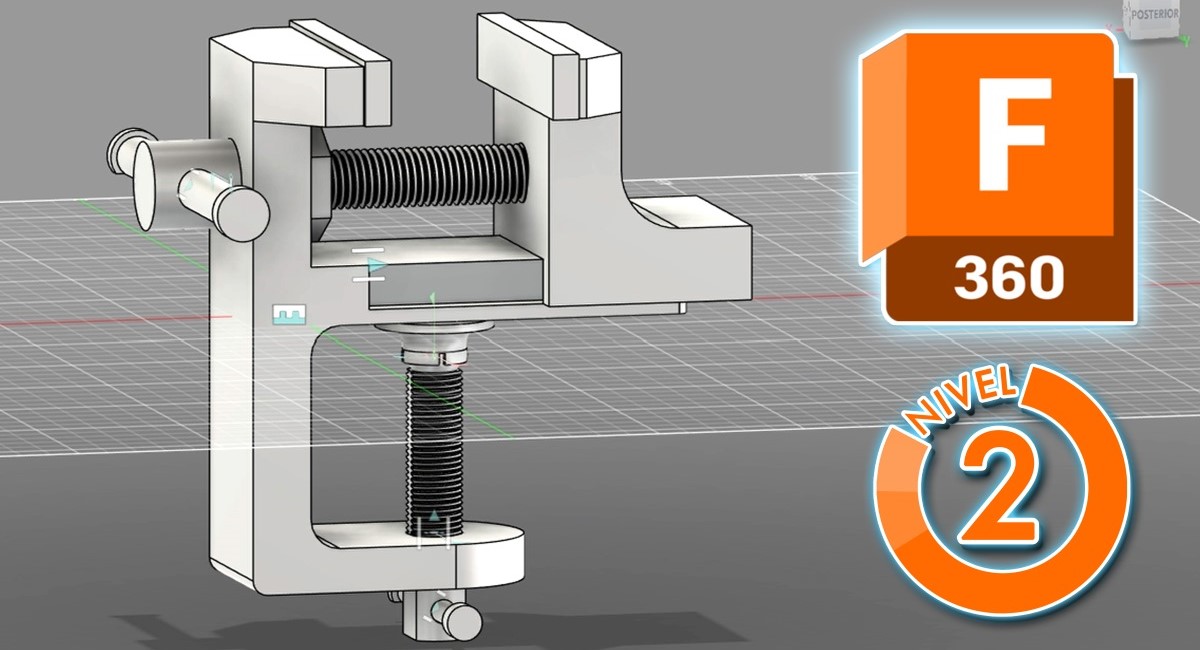 Portada-Fusion360intermedioV3-horizontal Portada-Fusion360intermedioV3-horizontal
